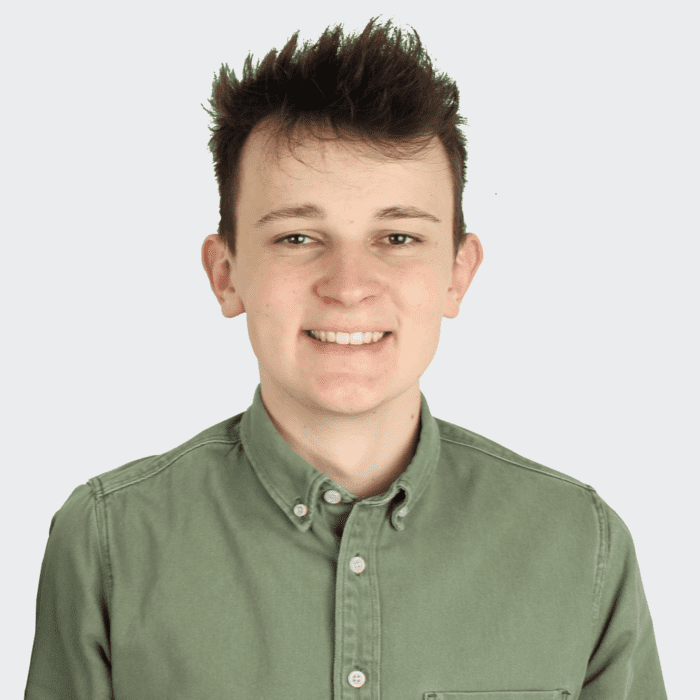 Webdesigner Stolberg – Hendrik Poddig, P1 Commerce